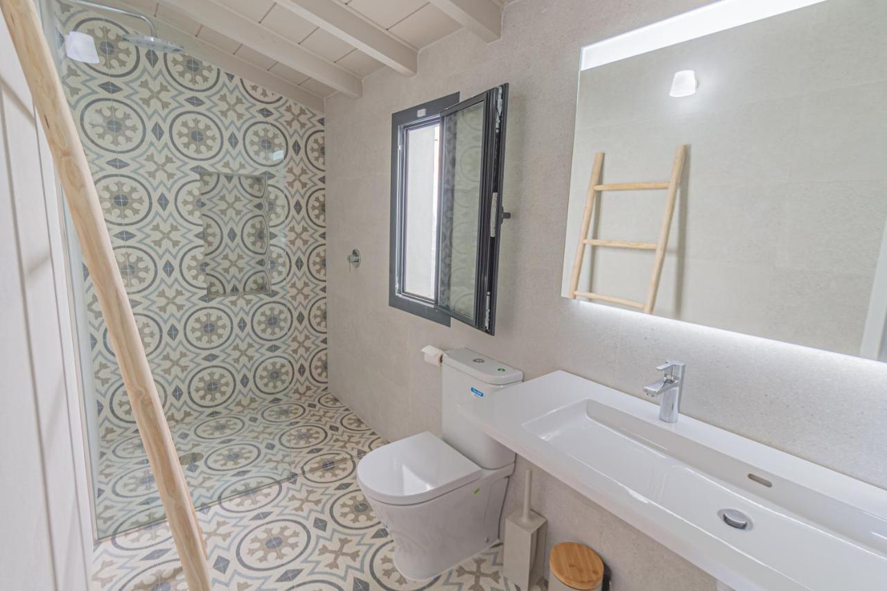 El Drago By Jc Homes Manilva Exterior foto